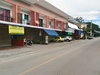 listing thumbnail image 13
