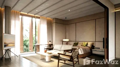บ้านเดี่ยว สนามบินภูเก็ต : ขาย วิลล่า 5 ห้องนอน ในโครงการ สิรินดา ลักชัวรี วิลล่า 6249085