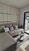listing thumbnail image 2