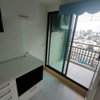 listing thumbnail image 18