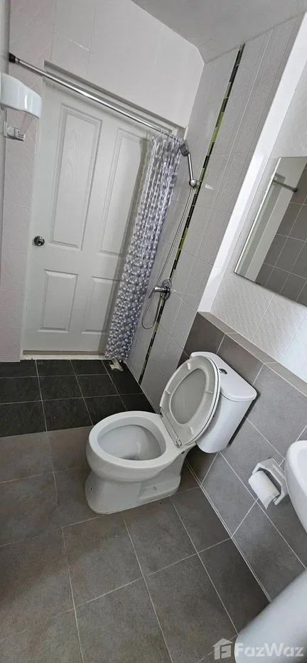 รูป ขาย บ้านเดี่ยว 4 ห้องนอน ในโครงการ ไลฟ อิน เดอะ การ์เด้น โรงโป๊ะ-มอเตอร์เวย์ 6251315 - รูปที่ 16/26