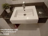 listing thumbnail image 30