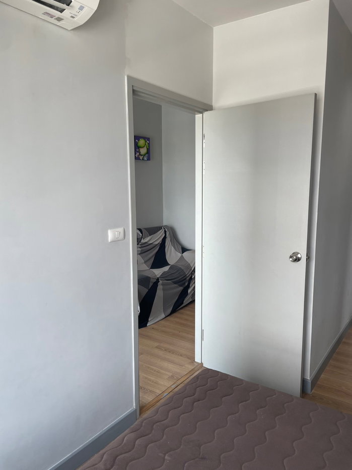 picture 🟪🟦🟩🟨🟧  For Rent Chapter One Midtown Ladprao 24🛎️🛎️ | 𝗟𝗶𝗻𝗲@: @𝗮𝘀𝘀𝗲𝘁𝘀𝗽𝗿𝗼 - 7/10
