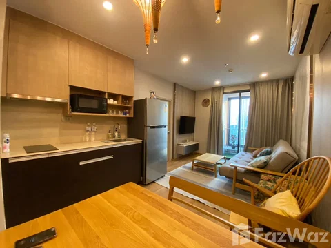 Q Chidlom 2bedrooms 2 bathrooms 6250997