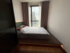 listing thumbnail image 25