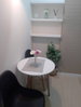 listing thumbnail image 5