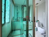 listing thumbnail image 22