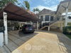 listing thumbnail image 42