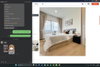 listing thumbnail image 10