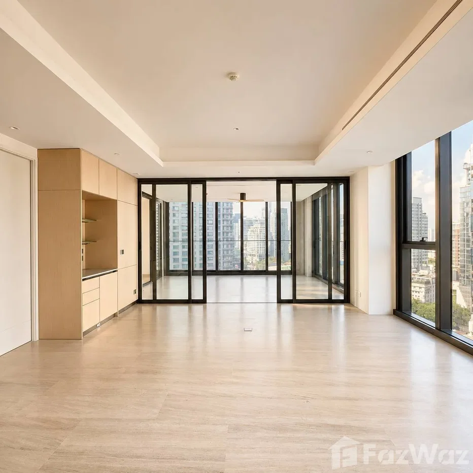 picture Resale 6250897 - 7/15