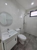 listing thumbnail image 44