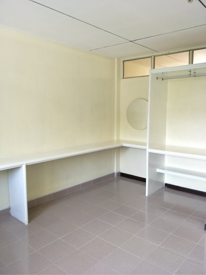 picture Twin Townhouse for rent Raminthra63 10999 - 14/37