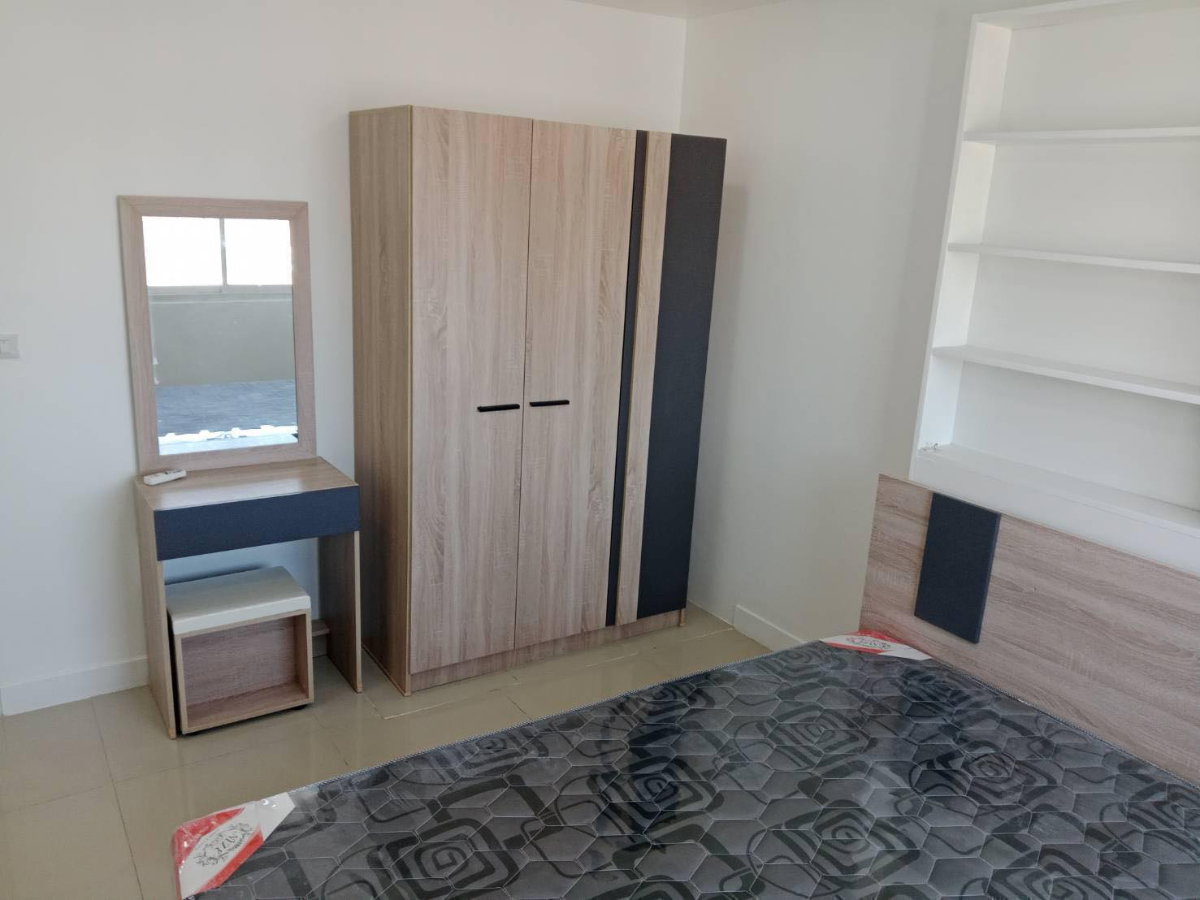 รูป 📍 Grace Grand Home 2  0996903486 ดรีม - รูปที่ 9/11