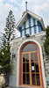 listing thumbnail image 28