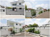 listing thumbnail image 17