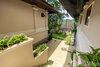 listing thumbnail image 31