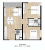 listing thumbnail image 13