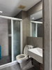 listing thumbnail image 4