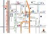 listing thumbnail image 19