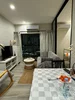 listing thumbnail image 6