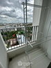 listing thumbnail image 4