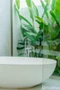 listing thumbnail image 32