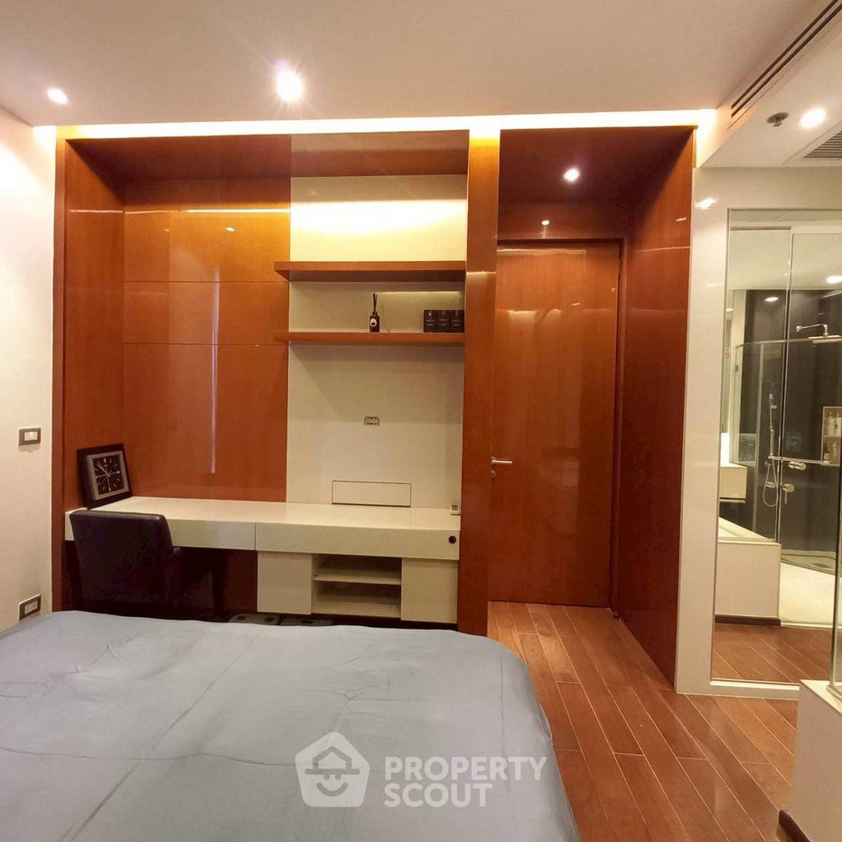 รูป คอนโด 1-ห้องนอน ที่ ดิ แอดเดรส สุขุมวิท 28 ใกล้ BTS พร้อมพงษ์ (ID 2331819) - รูปที่ 8/9