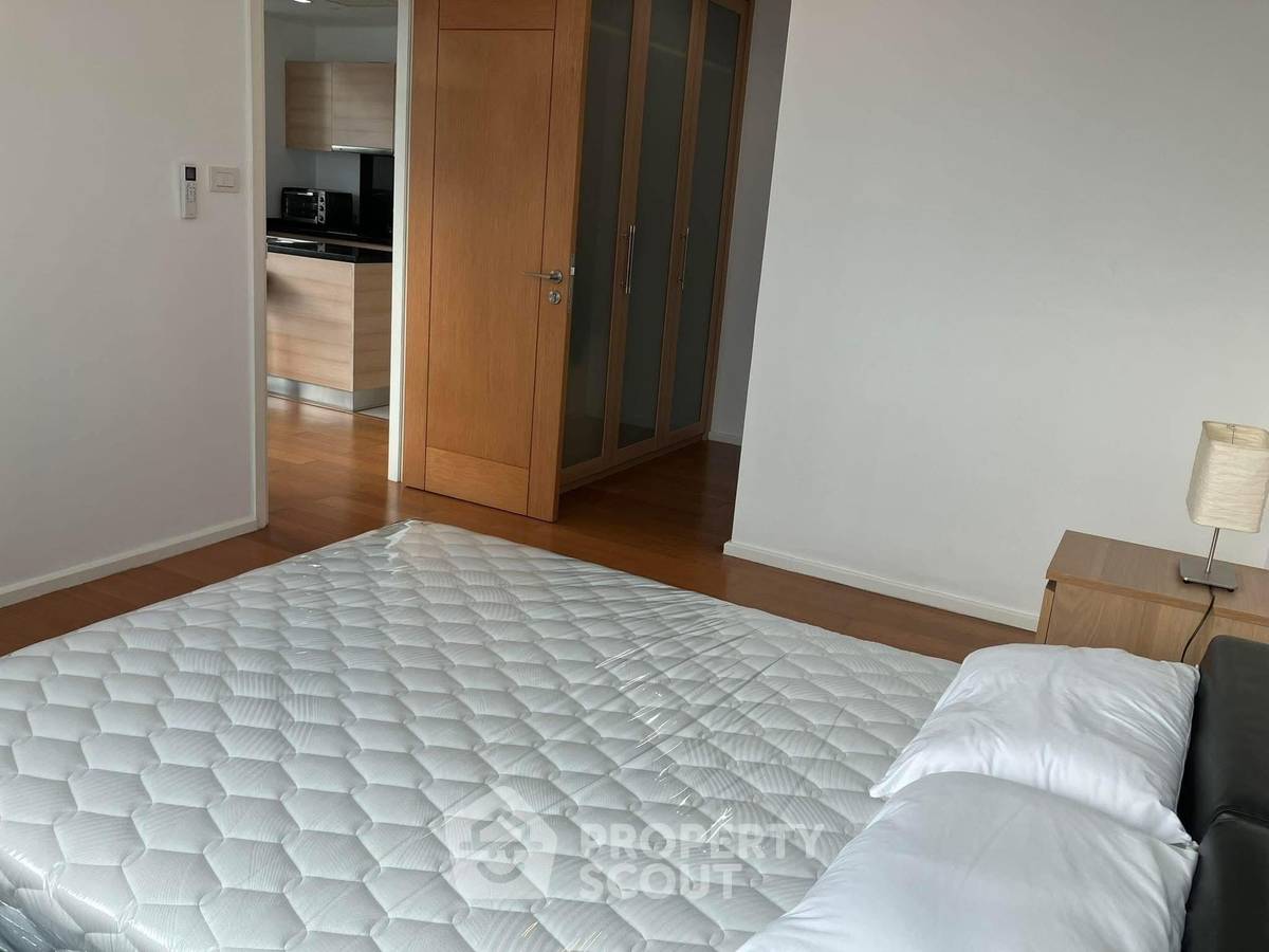 picture 1-BR Condo at Wind Sukhumvit 23 near BTS Asok (ID 2832137) - 6/7