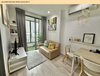 listing thumbnail image 2