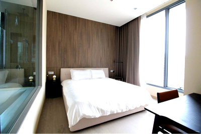 Condos for rent Bangkok : 𝐂𝐨𝐧𝐝𝐨 𝐓𝐡𝐞 𝐄𝐬𝐬𝐞 𝐀𝐬𝐨𝐤𝐞