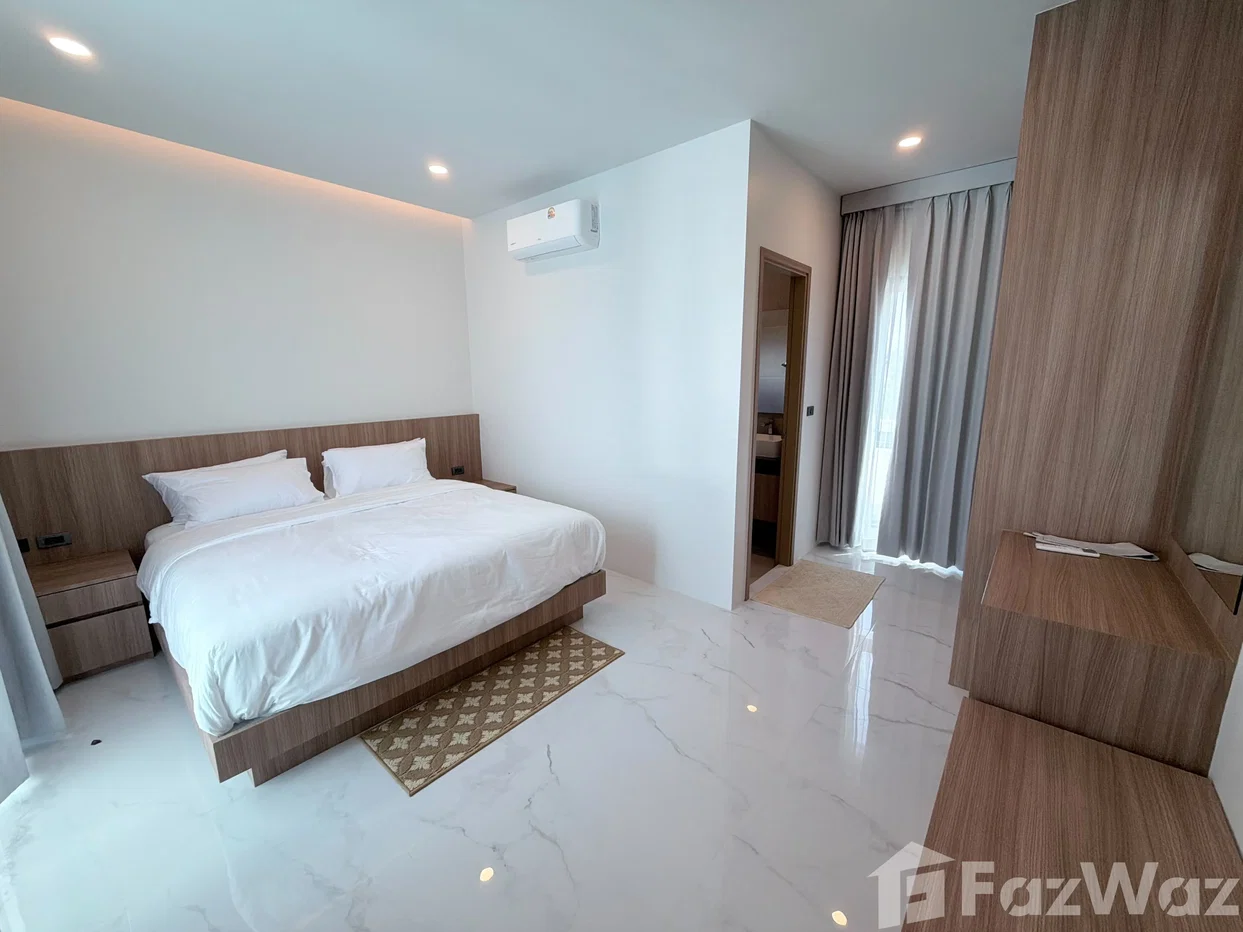 รูป ขาย วิลล่า 5 ห้องนอน ใน ราไวย์, ภูเก็ต 6251083 - รูปที่ 21/22