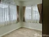 listing thumbnail image 39
