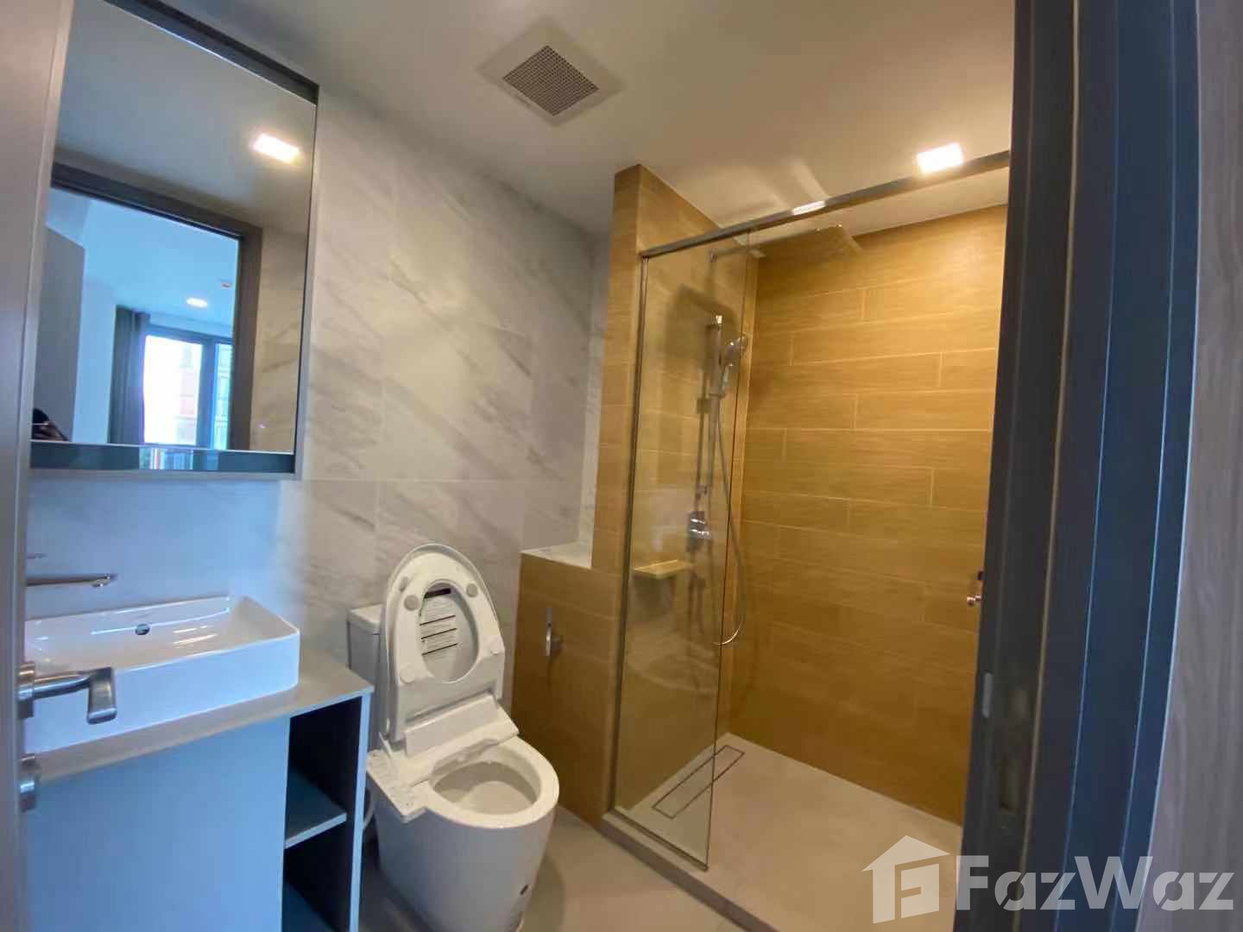 picture 1 bed 1 bathrooms 31 m² Taka Haus Ekamai 12 1803304 - 5/5