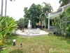 listing thumbnail image 16