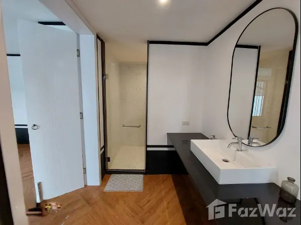 รูป วิลล่าให้เช่า 2 ห้องนอน ใน วิชิต, ภูเก็ต 1792444 - รูปที่ 15/23