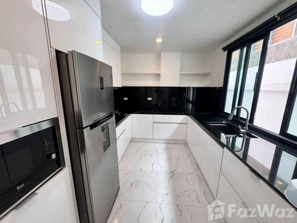 รูป ขาย วิลล่า 3 ห้องนอน ใน ศรีสุนทร, ภูเก็ต 161156 - รูปที่ 6/25