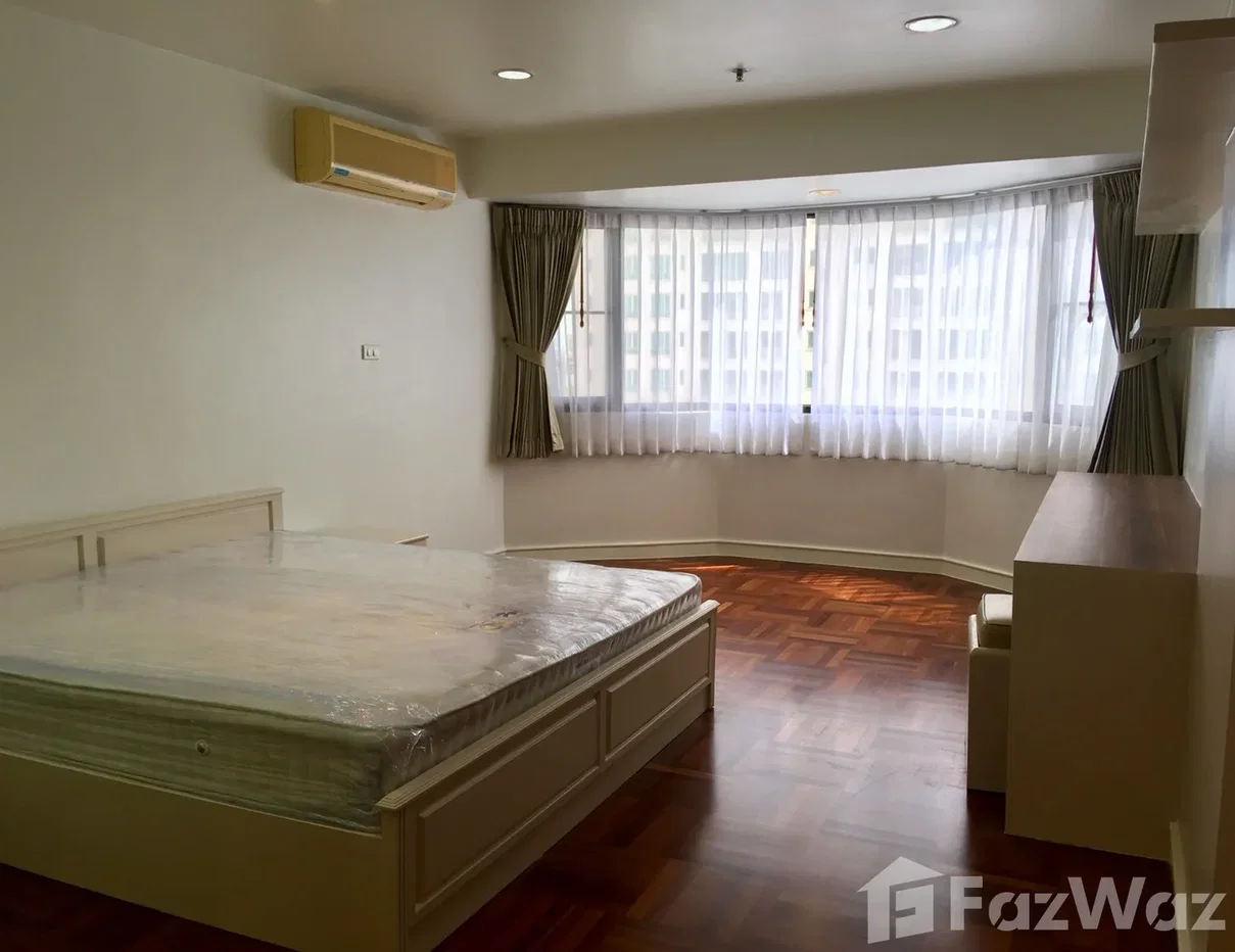 รูป ขาย คอนโด 2 ห้องนอน ในโครงการ บ้าน สวนเพชร 37290 - รูปที่ 4/7