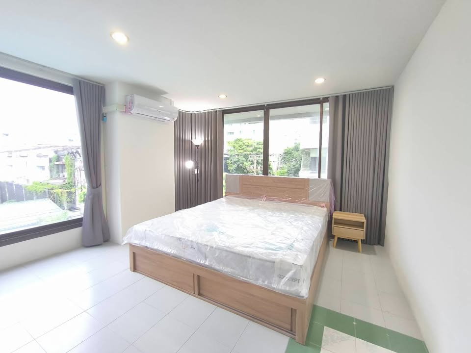 picture #SC13668    📌 Rent | 🟦🟨The Waterford🟥🟩💬𝑪𝒐𝒏𝒕𝒂𝒄𝒕𝑳𝑰𝑵𝑬:@𝒔𝒆𝒄𝒓𝒆𝒕𝒑𝒓𝒐𝒑𝒆𝒓𝒕𝒚 🔥✨  - 1/17