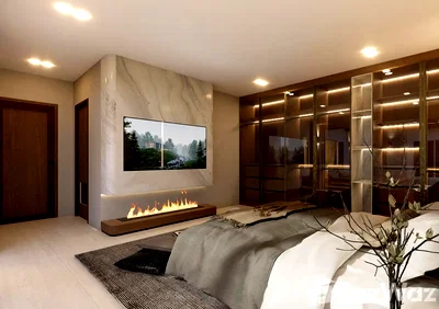 Houses for sale Ko Samui Surat Thani : 3 Bedroom Villa for sale at Go Success Villas  6249192