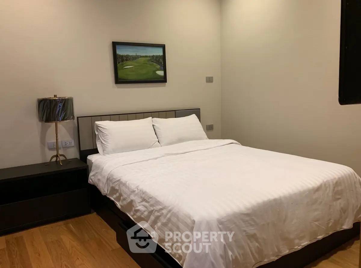 รูป คอนโด 3-ห้องนอน ที่ ไฮด์ สุขุมวิท 13 คอนโดมิเนี่ยม ใกล้ BTS นานา (ID 2873469) - รูปที่ 7/10