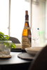 listing thumbnail image 24