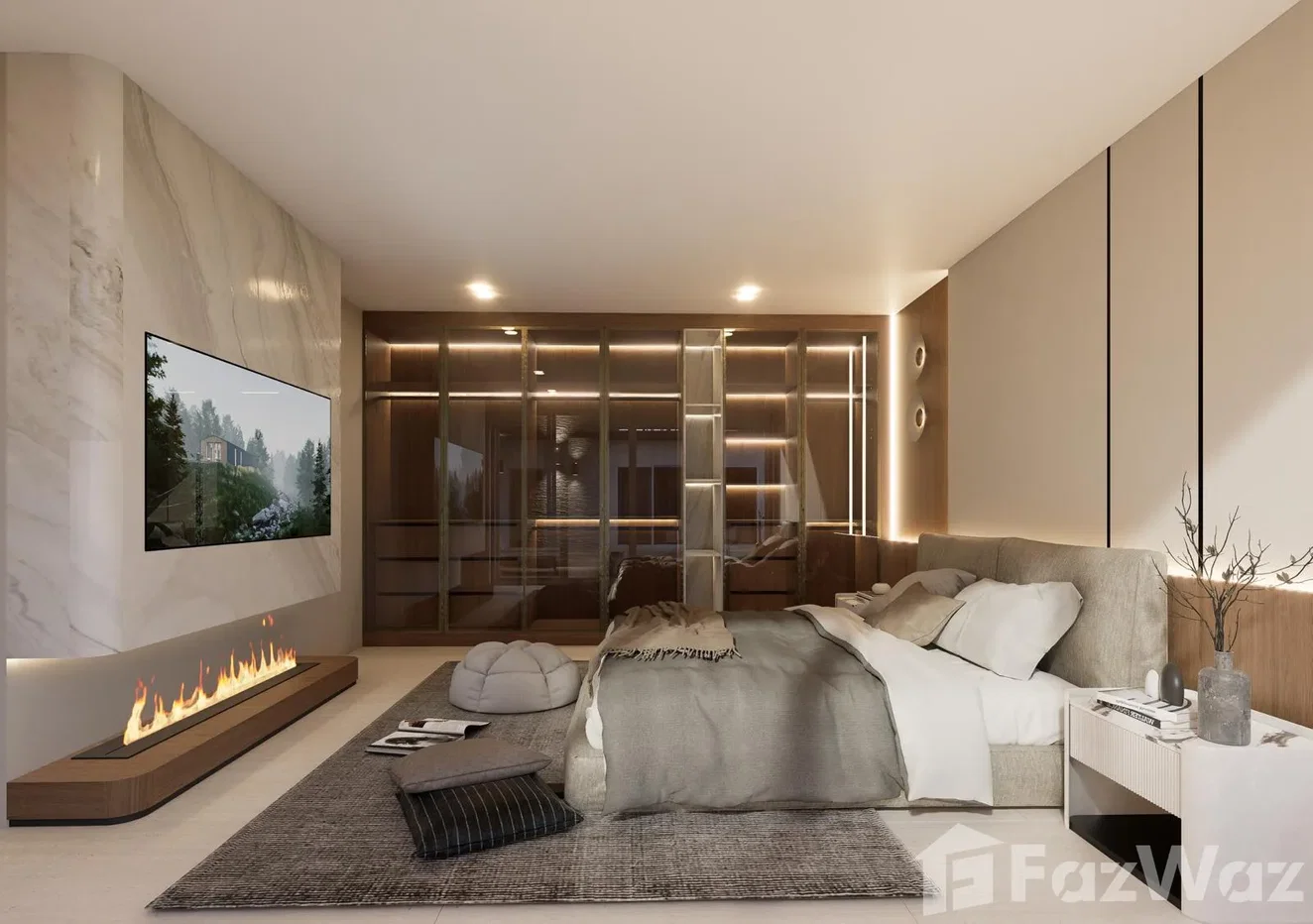 รูป ขาย วิลล่า 3 ห้องนอน ในโครงการ Go Success Villas 6249192 - รูปที่ 2/17