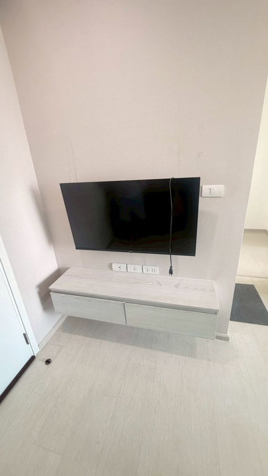 picture For Sales Aspire Erawan Unit 62/1351 - 2/11