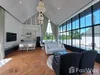 listing thumbnail image 10
