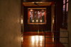 listing thumbnail image 27