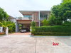 listing thumbnail image 1