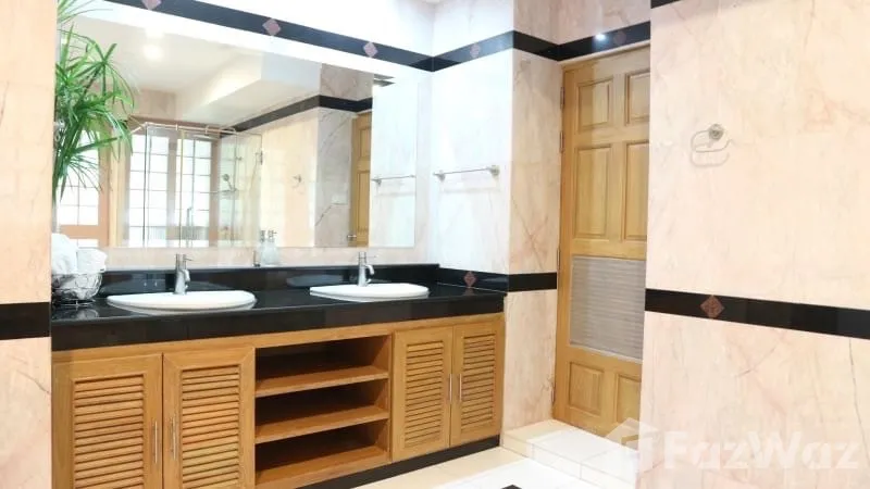 รูป ขาย บ้านเดี่ยว 5 ห้องนอน ใน หัวหิน, ประจวบคีรีขันธ์ 1382850 - รูปที่ 12/17