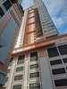 listing thumbnail image 13