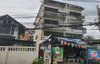 listing thumbnail image 0