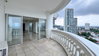 listing thumbnail image 20
